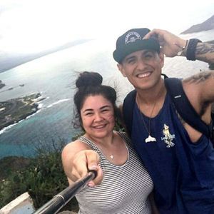 Meet your Posher, Arthur